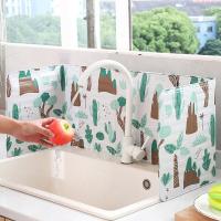 uploads/erp/collection/images/Home Garden/lingjiao/XU0621478/img_b/XU0621478_img_b_2